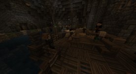 IMG_1214.jpeg
