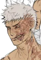 1746103774068.png
