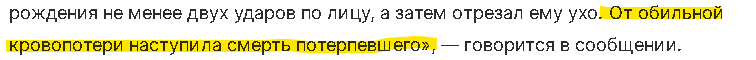 1746111110755.png
