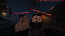 1746120858724.png