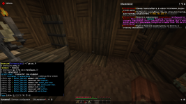 2025-05-01_21.43.10.png 2025-05-01_21.43.10.png