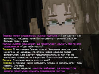 ras2.png