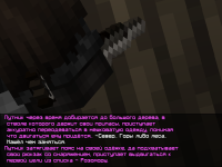 cv1.png