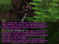 cv2.png