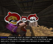 1746173804841.png