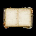 old book (1).jpeg