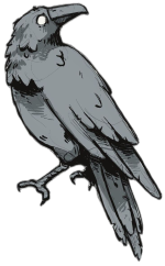 6789.png