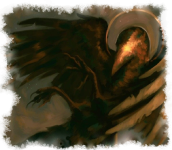 Illustration3.png