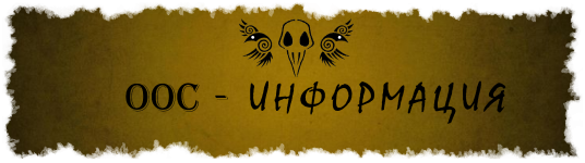 Illustration52.png