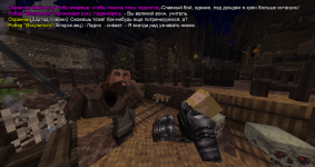 12.png