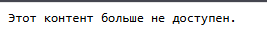 1746193845318.png