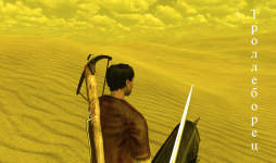 20250502185517_1.png