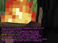 og1.png
