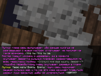 og3.png