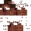 Australian-aboriginal-request-on-planetminecraft-com.png
