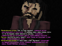 res1.png