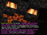 res2.png