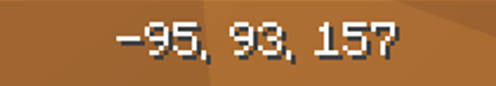 1746262856189.png