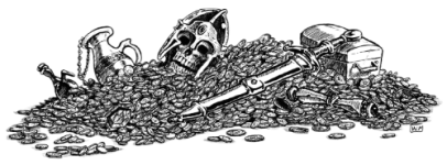 1746284448321.png