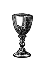 1746284536794.png 1746284536794.png