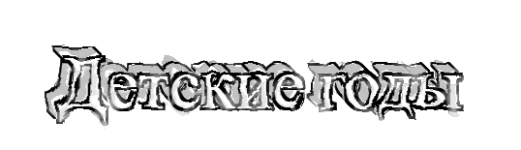 1746304634716.png 1746304634716.png