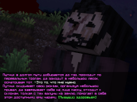bg1.png
