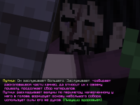 bg2.png