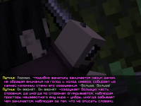 bg3.png