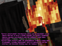 bg5.png
