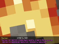 bg6.png