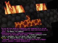 ogo1.png