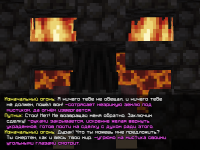 ogo2.png