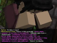 ogo5.png