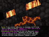 ogo6.png