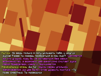 ogo7.png