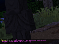 ak1.png