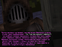 ak2.png