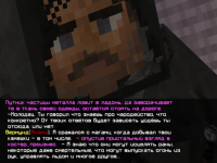ak3.png