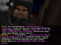 ak6.png