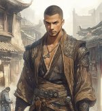 A Monk in Search of a Lord.jpg A Monk in Search of a Lord.jpg