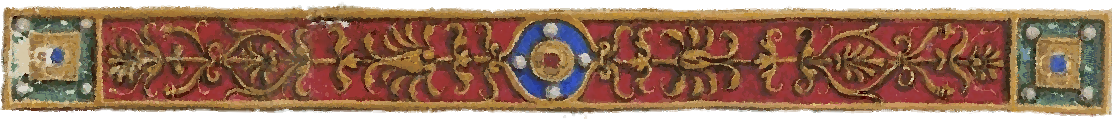 ornameny.png ornameny.png
