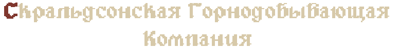 napdis.png