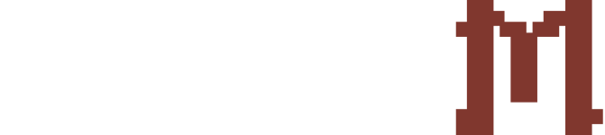 m.png m.png