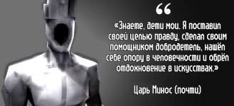 2025-05-06_02-25-50.png