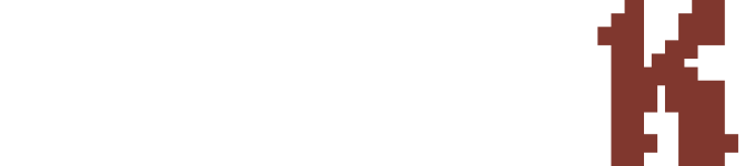 k.png k.png