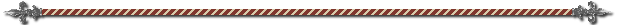 linia.png linia.png