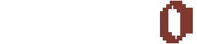 o.png o.png