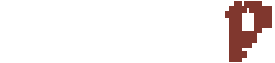 r.png r.png