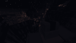 2025-05-05_23.07.56.png
