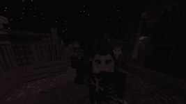 2025-05-05_23.08.04.png